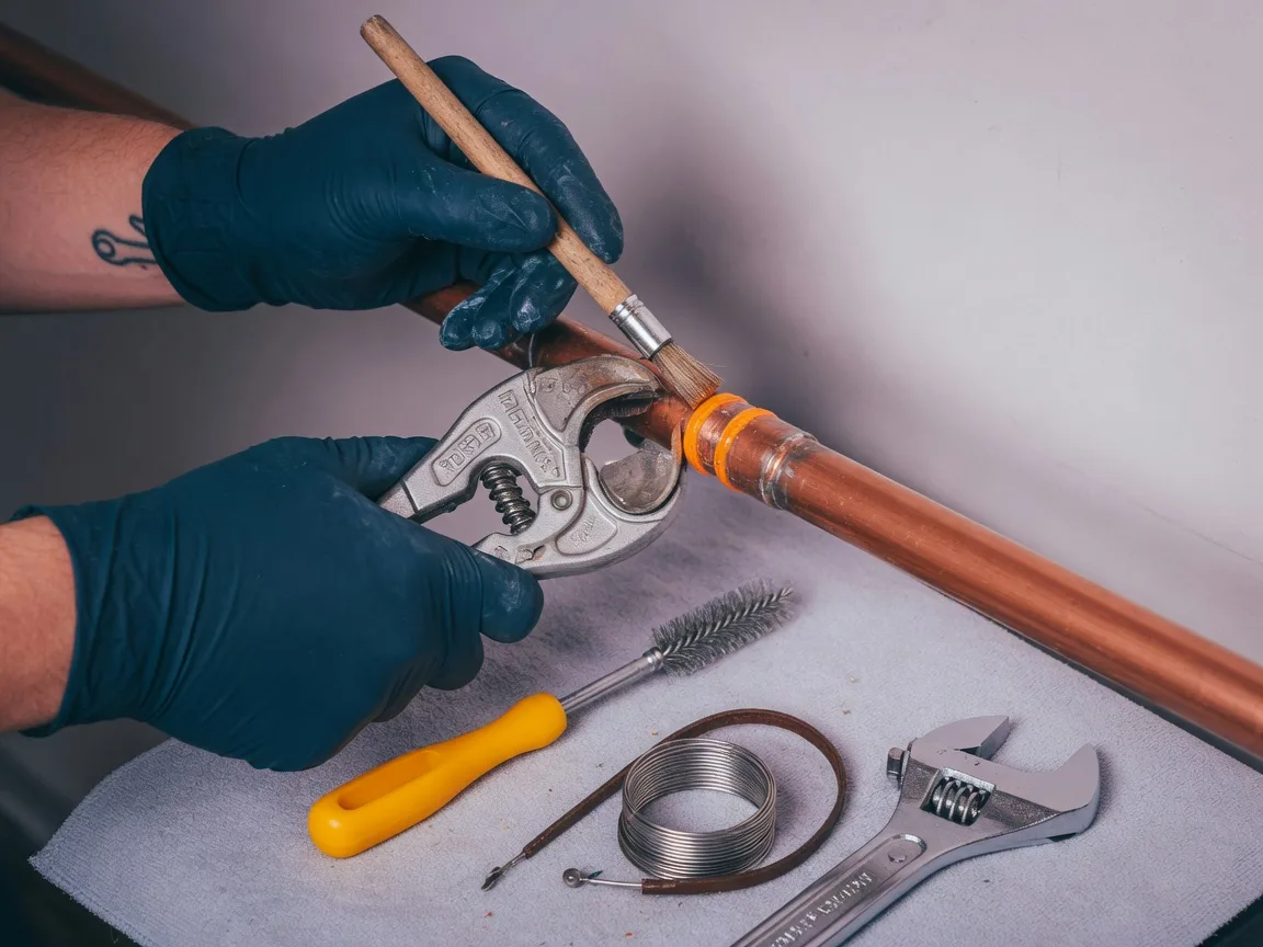 Why choose Sump Pump Repair in Wolflake, IN